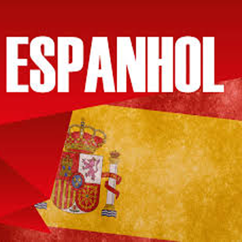 Espanhol