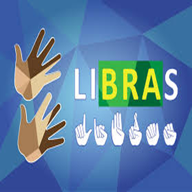 Libras