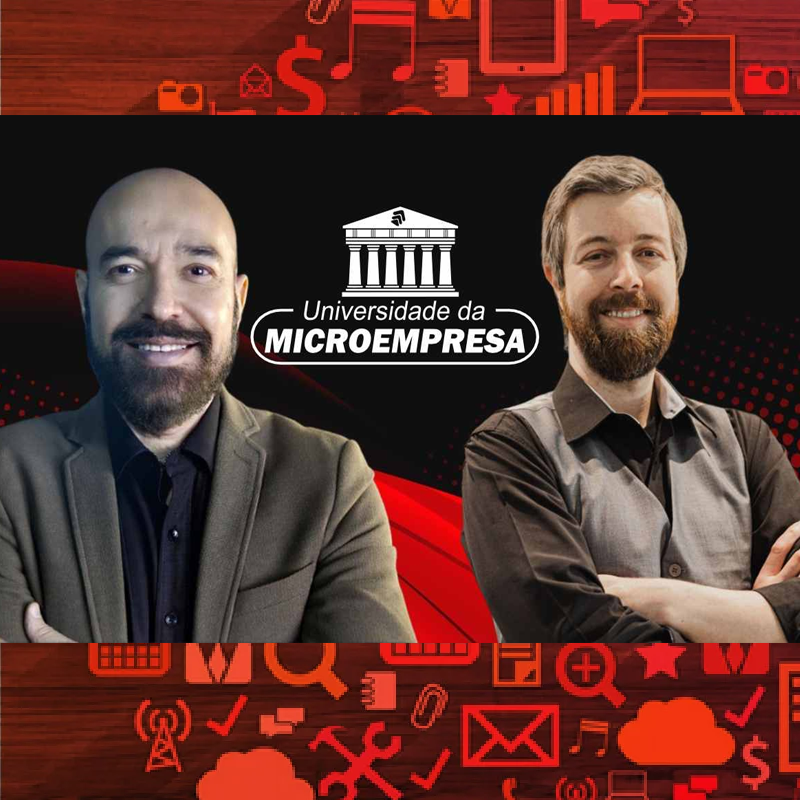 Marketing para empresas