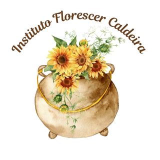 Logo-Instituto Florescer Caldeira (1)