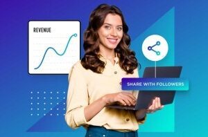 Técnico em Secretária Escolar