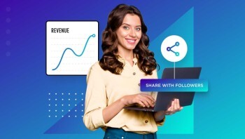 Técnico em Secretária Escolar