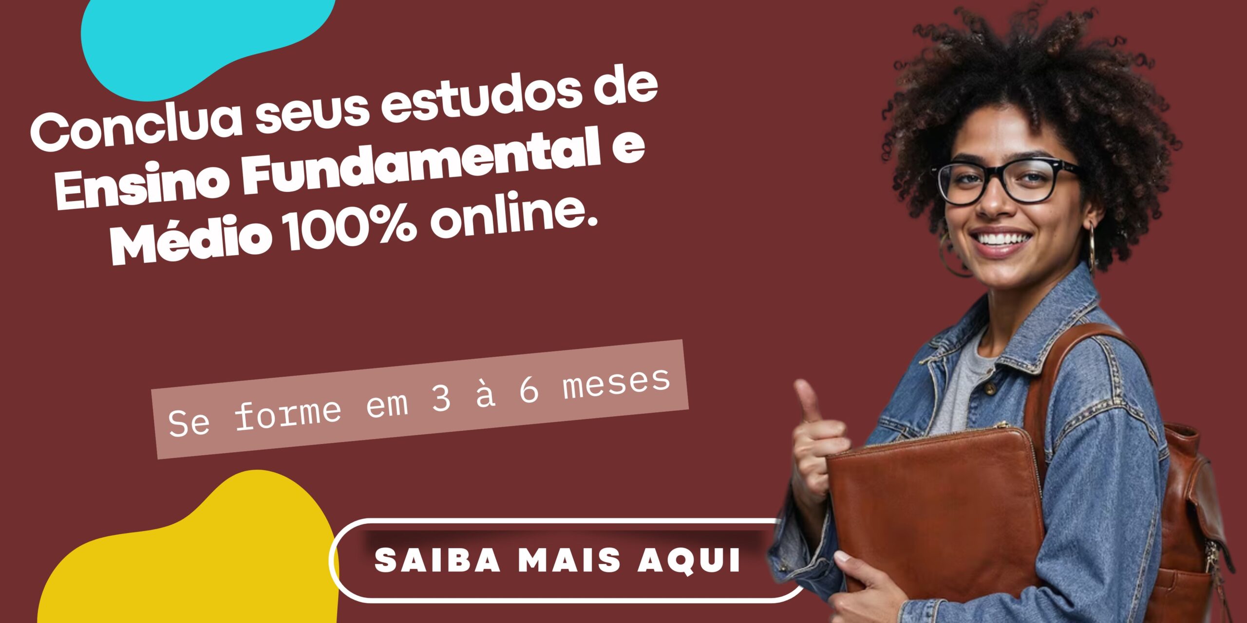 Banner para novembro azul moderno azul e branco com mensagem (4)