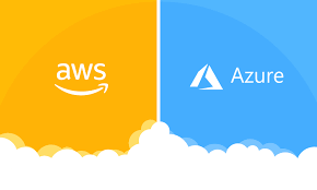 AWS e Microsoft Azure passam por instabilidade que afeta diversos serviços